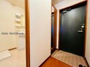 Ｇrand　Ｃomfort久具