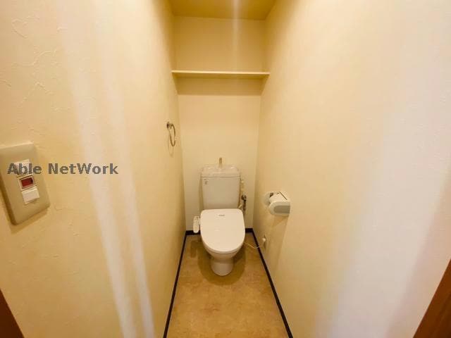  Ｇrand　Ｃomfort久具