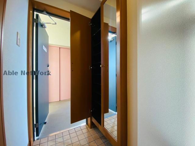  Ｇrand　Ｃomfort久具