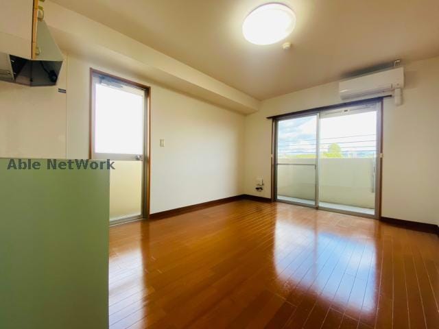  Ｇrand　Ｃomfort久具