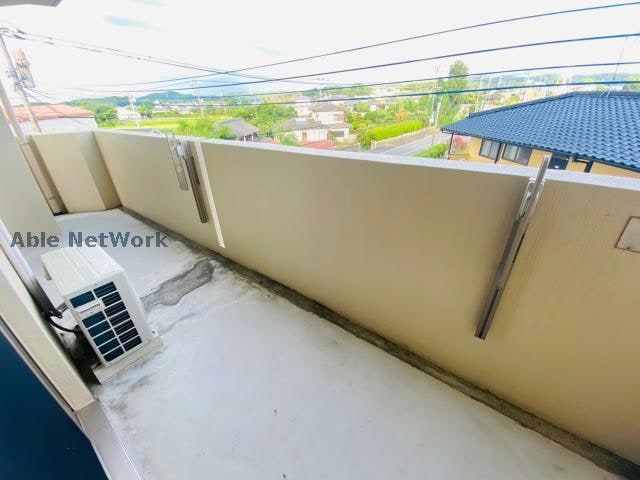  Ｇrand　Ｃomfort久具