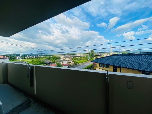  Ｇrand　Ｃomfort久具