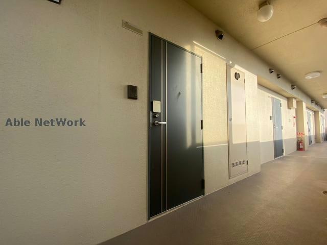  Ｇrand　Ｃomfort久具