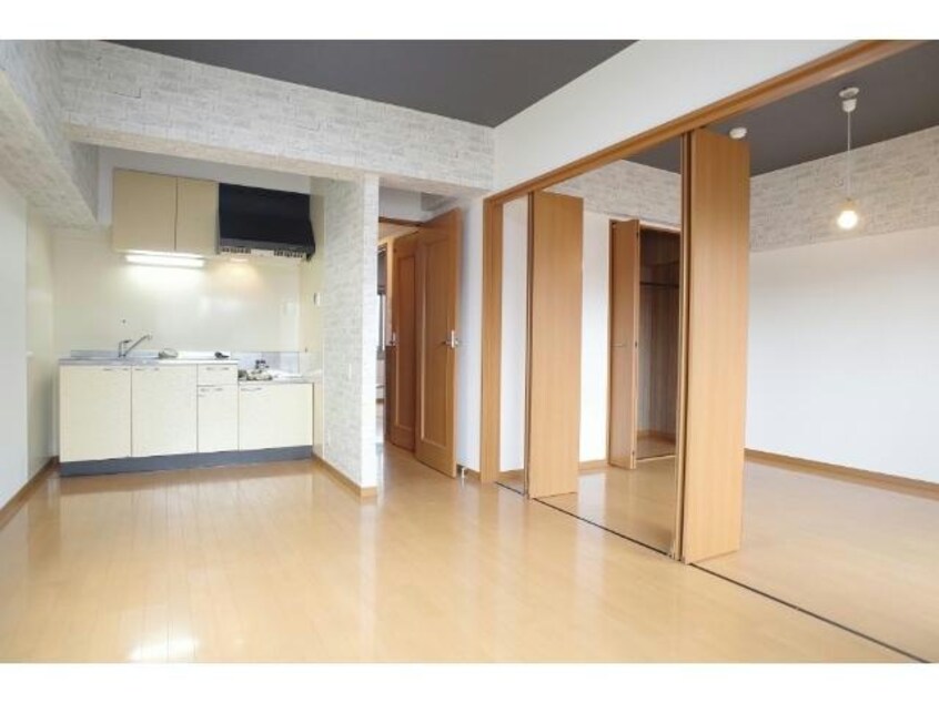  ヴァン・ドゥノーブルⅡ