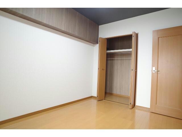  ヴァン・ドゥノーブルⅡ