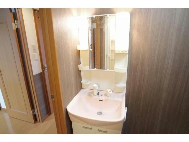  ヴァン・ドゥノーブルⅡ