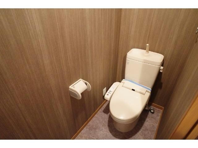  ヴァン・ドゥノーブルⅡ