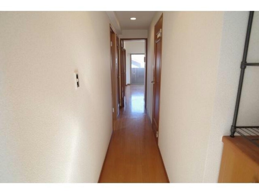  ヴァン・ドゥノーブルⅡ