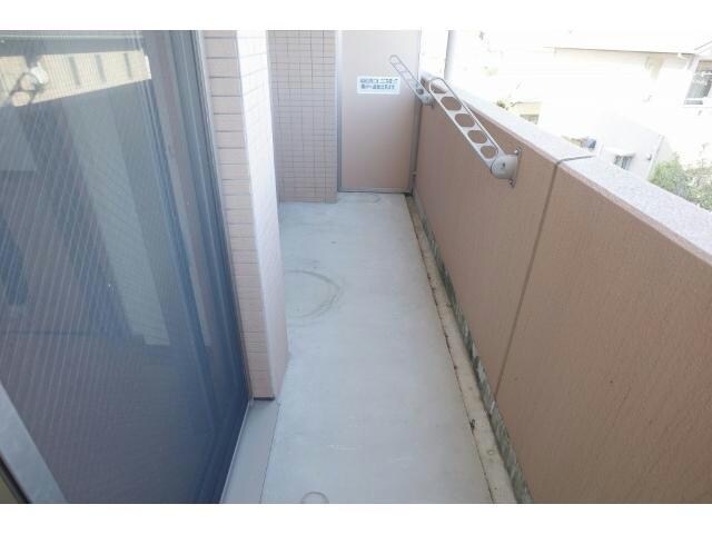  ヴァン・ドゥノーブルⅡ