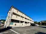 ファミール城南