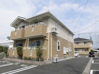 サン・アヴェニュー