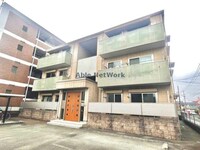 クレールメゾンYOU