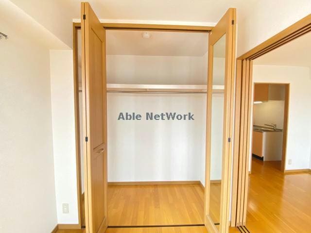 同型　現況優先 パンダビル