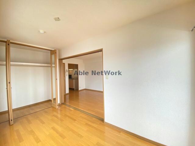 同型　現況優先 パンダビル