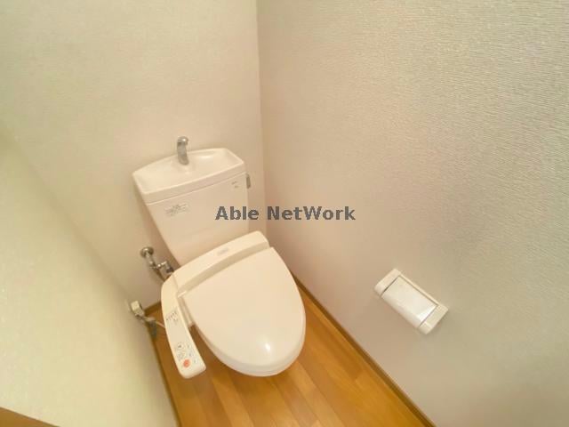 同型　現況優先 パンダビル