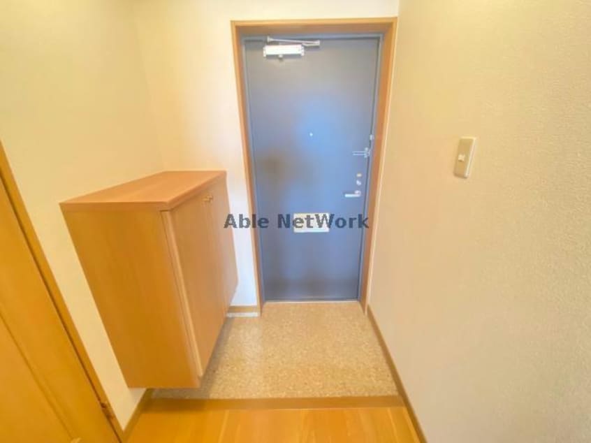 同型　現況優先 パンダビル