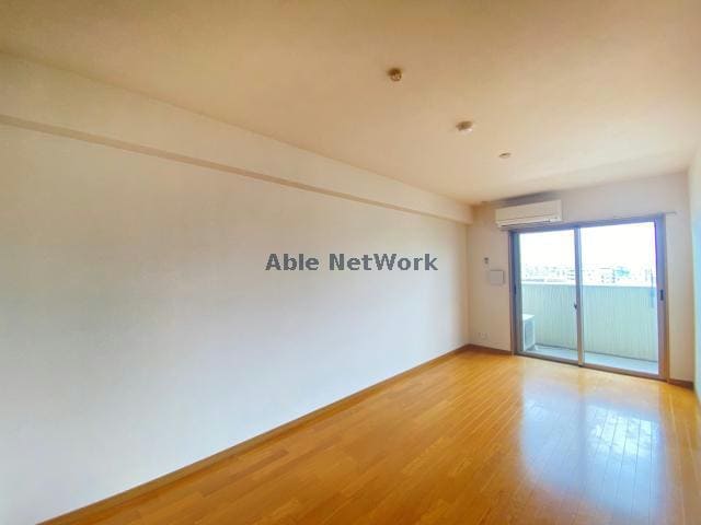 同型　現況優先 パンダビル