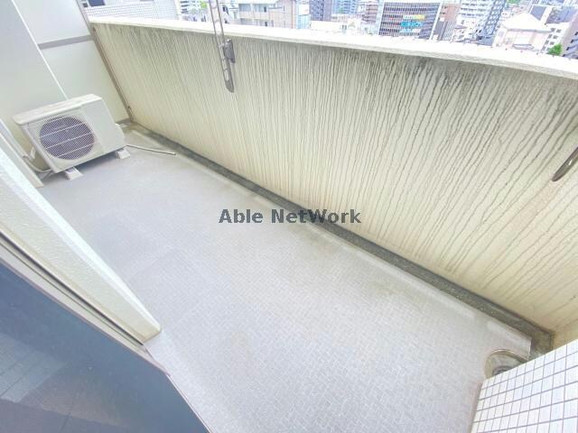 同型　現況優先 パンダビル