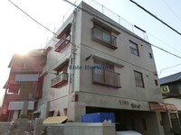 ウプサラヴィレッヂ