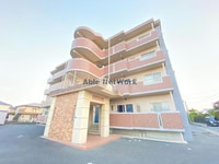 リバティガーデン