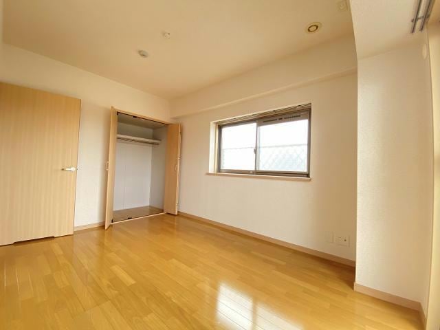 同型　※現況優先 リバティガーデン