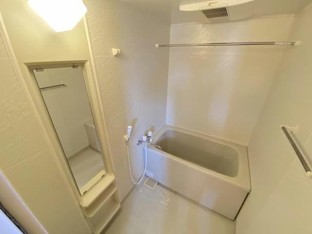 同型　※現況優先 リバティガーデン