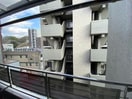  シハラマンションＡビルド