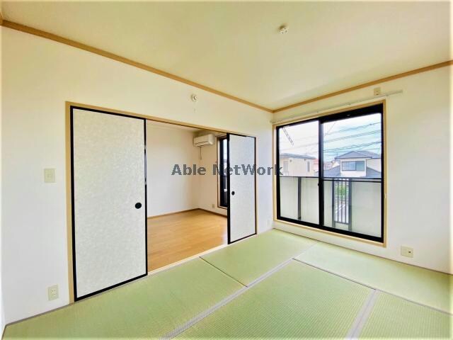 ※同型　現況優先 シティパレス７番館