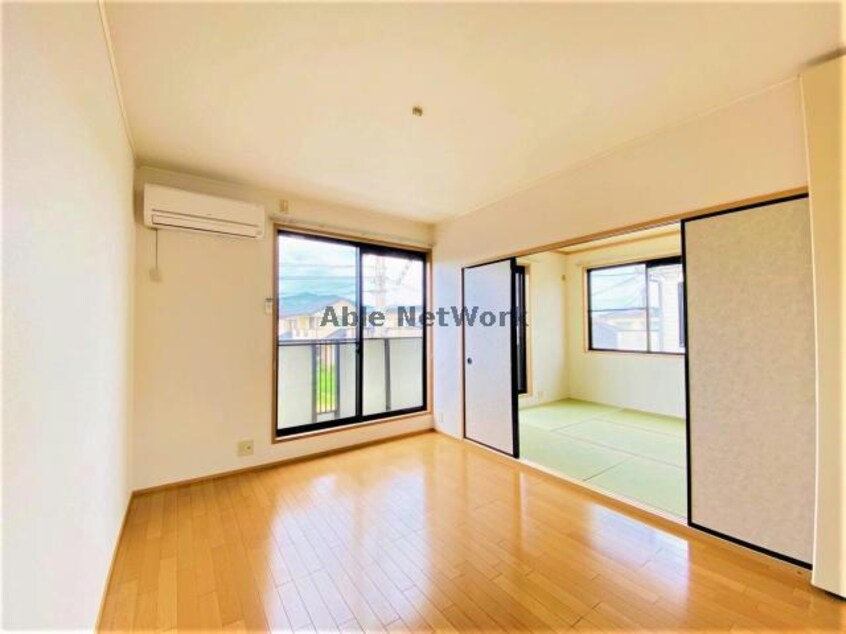 ※同型　現況優先 シティパレス７番館