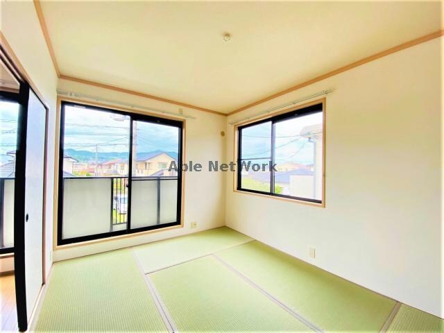 ※同型　現況優先 シティパレス７番館