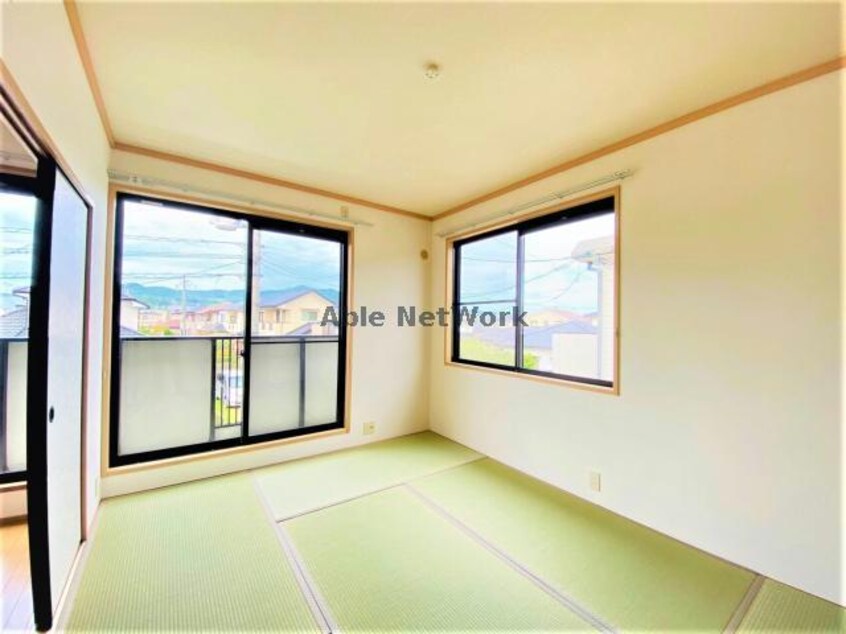 ※同型　現況優先 シティパレス７番館