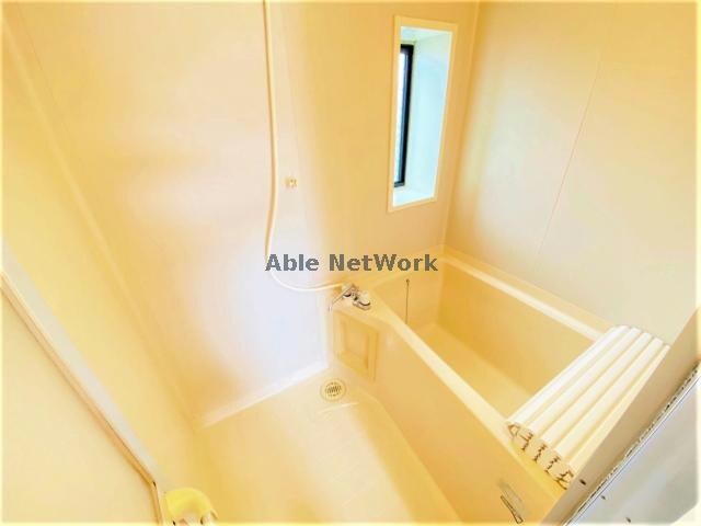 ※同型　現況優先 シティパレス７番館