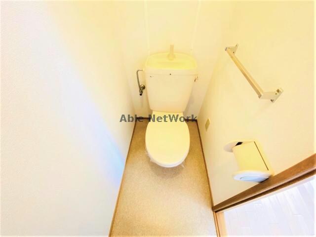 ※同型　現況優先 シティパレス７番館