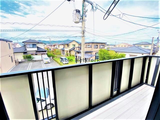 ※同型　現況優先 シティパレス７番館