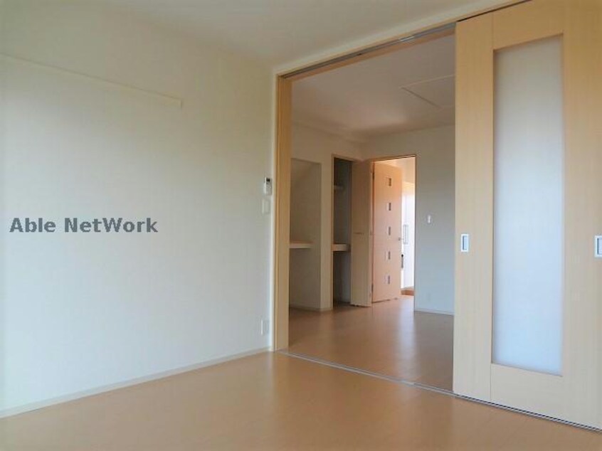 ※同型　現況優先 ピアッツァⅠ