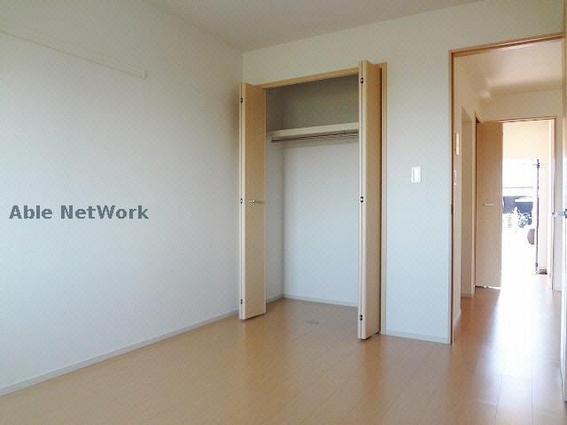 ※同型　現況優先 ピアッツァⅠ