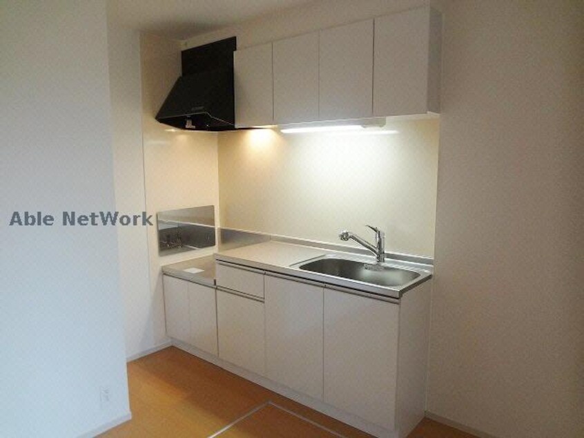 ※同型　現況優先 ピアッツァⅠ