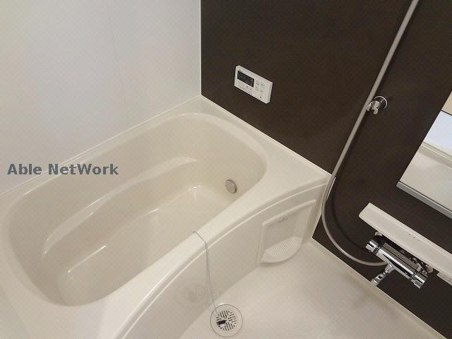 ※同型　現況優先 ピアッツァⅠ