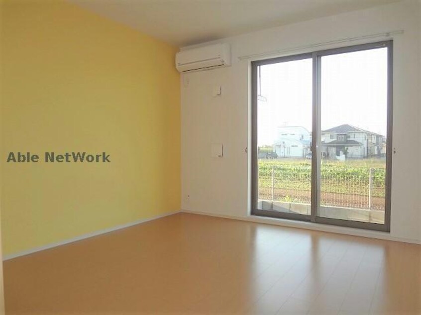 ※同型　現況優先 ピアッツァⅠ