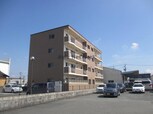 ヴィーナス・ヒルズ近見