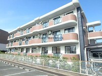 コンフォール（平田）