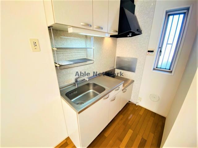  カトレアコート