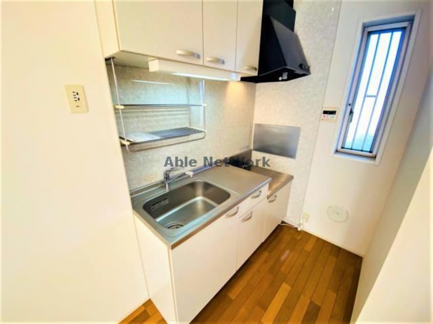  カトレアコート