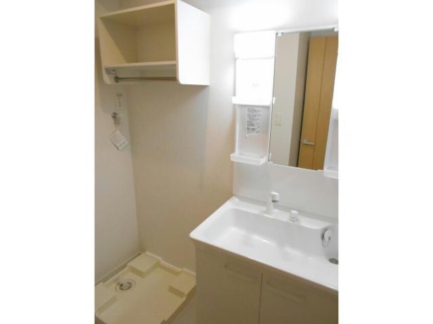  メゾン・ド・Ｓ　Ａ