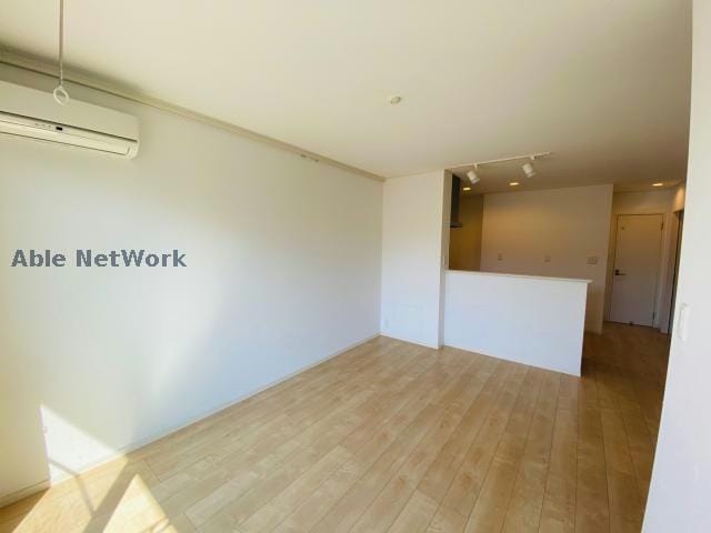 ※同型・原状優先 カメリアⅠ