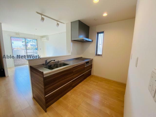 ※同型・原状優先 カメリアⅠ