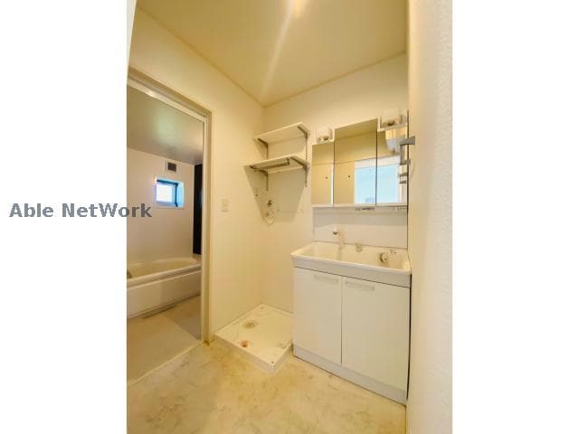 ※同型・原状優先 カメリアⅠ