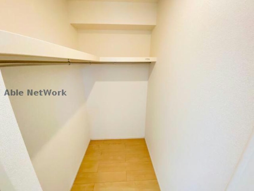 同型別号室写真 ハイウェイサイドブルースカイ