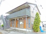 ピュア南高江