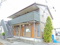 ピュア南高江